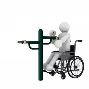 Hand Wheel