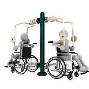 Push Chair
